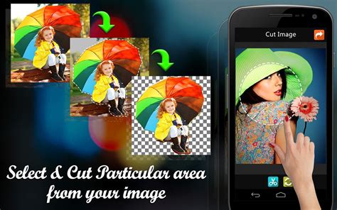 background remover apk   photography app  android
