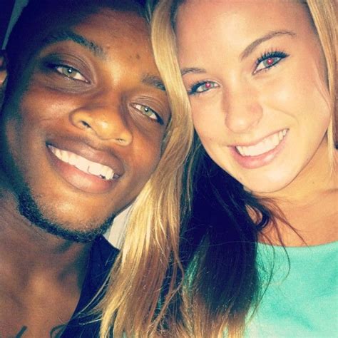 604 Best Images About Interracial Dating Love And