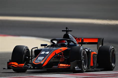 fs newest team  prepared   debut formula scout