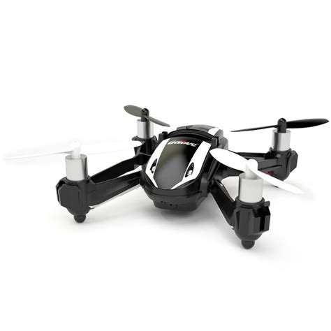 buy drones quadcopter drone buy drone