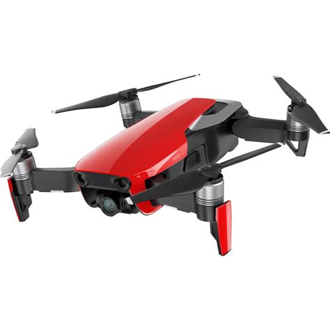 rumored dji mavic pro  drone specifications daily camera news