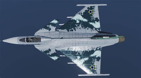 jas  gripen