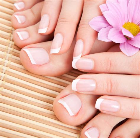 hand foot spa nails llc orlando fl