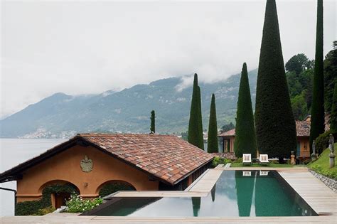 luxury lakeside italian villa rental near lake como