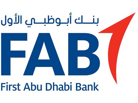 fab opens jakarta office  support mena indonesia trade  investment banking gulf news