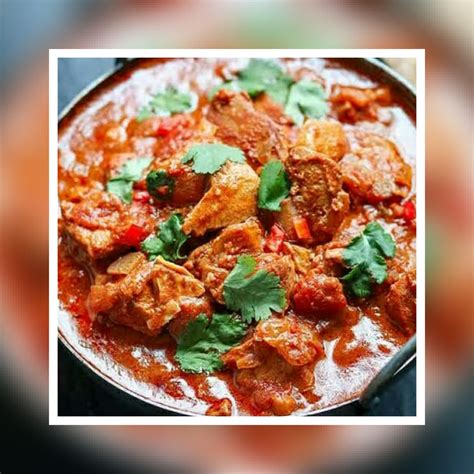 delicious  spicy chicken curry recipe chicken breast recipes