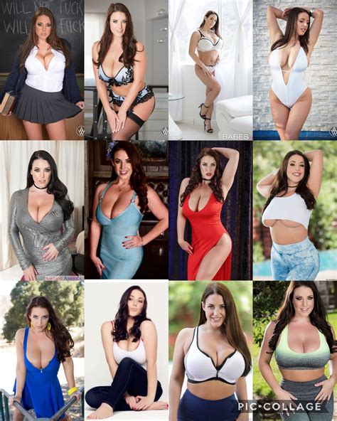 pick her outfit angela white pickheroutfit