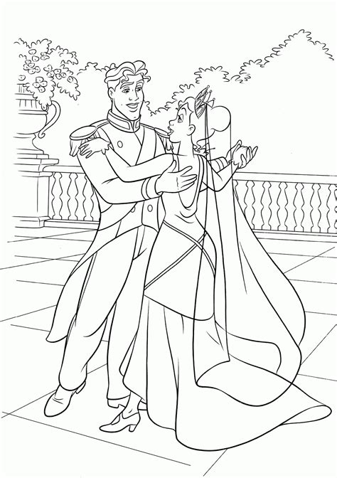 marriage coloring pages coloring home