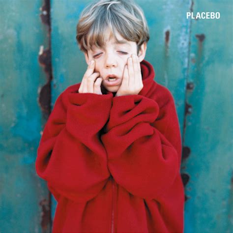 placebo musik placebo