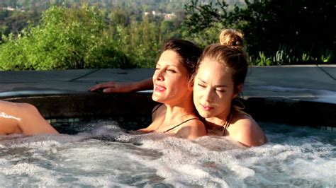 Hot Tub Girls Videos And B Roll Footage Getty Images