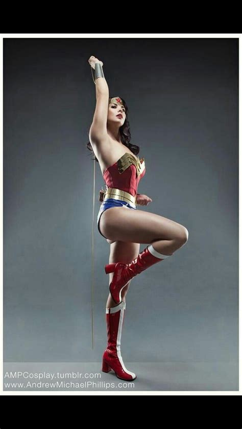 pin by swbt on skin tight suits wonder woman wonder