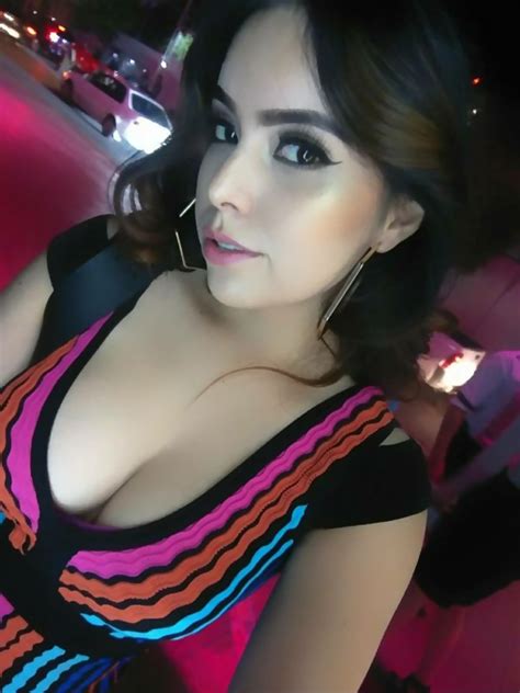 Sexy Latina Babes Pics 64 Pic Of 79