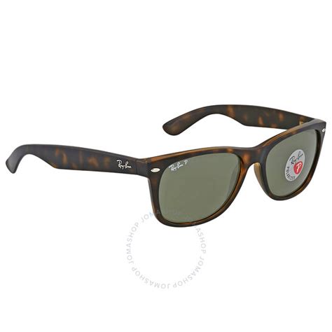 50 tortoise ray ban clubmaster men 681317 ray ban clubmaster