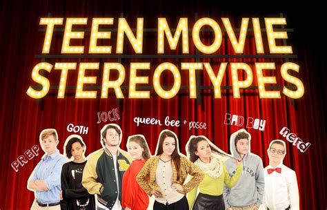 teen movie stereotype creampie tube sex