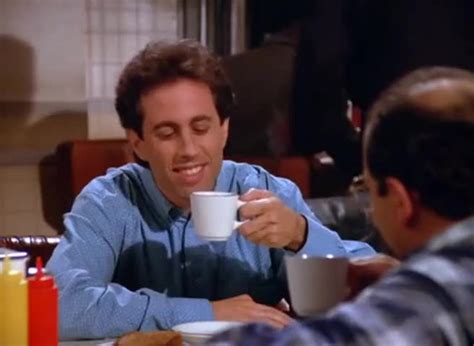 Yarn Yeah Seinfeld 1993 S05e09 The Masseuse Video Clips By