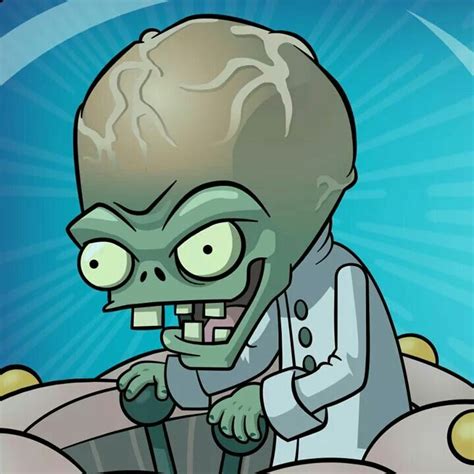 plants  zombies coloring pages dr zomboss siobhaindaryl