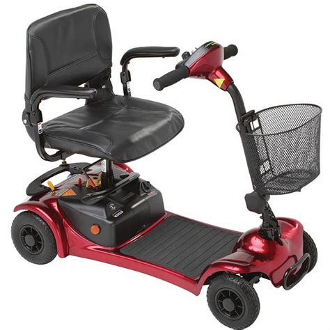 pride mobility scooter weigh adult electric mobility