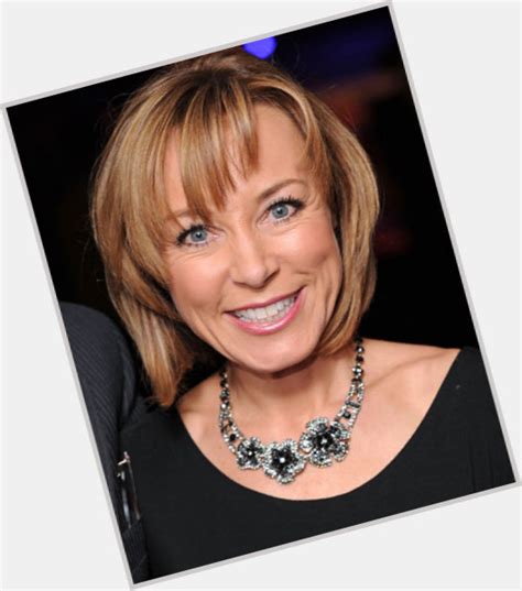 sian williams official site for woman crush wednesday wcw