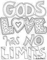 Jesus Coloring Loves Pages Everyone Getdrawings sketch template