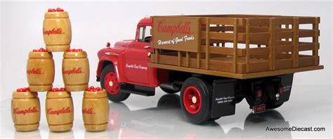 ertl products awesome diecast