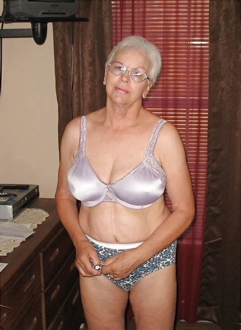 hot granny jeanne exposed for your pleasure bbw fuck pic