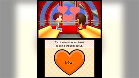 Nintendo Criticized For Not Including Gay Couples In Life Simulator