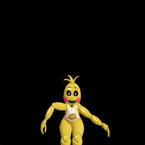 chica jumpscare 5 images download