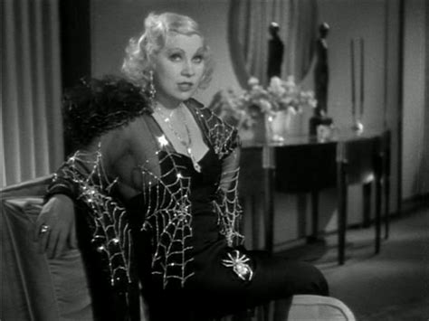 bobby rivers tv mae west in i m no angel