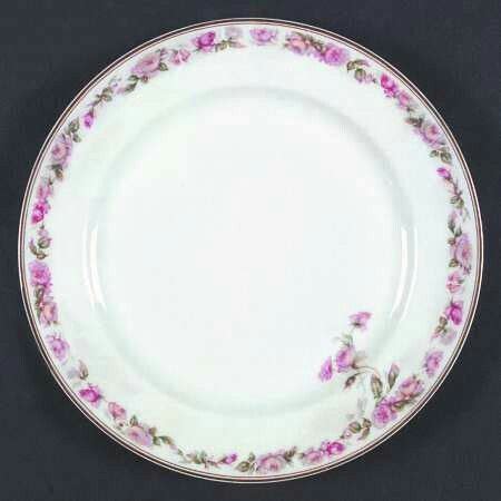 amstel  haviland decorative plates tableware plates