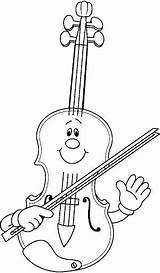Cello Outline Getdrawings Drawing sketch template
