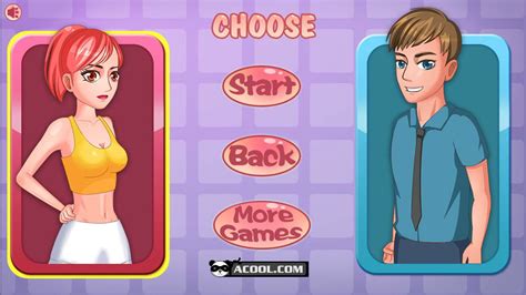 Spank Flash Game New Sex Images
