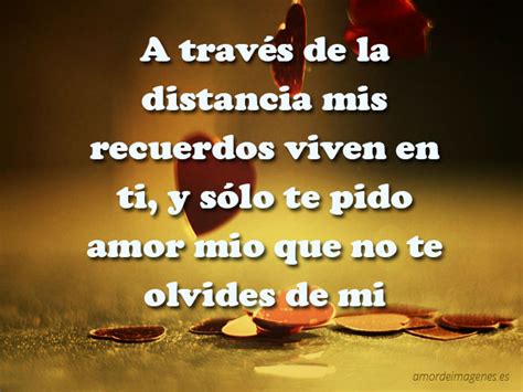 las mejores imagenes de amor  compartir en facebook