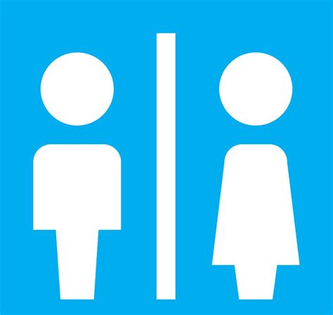 symbol   toilet bbc news