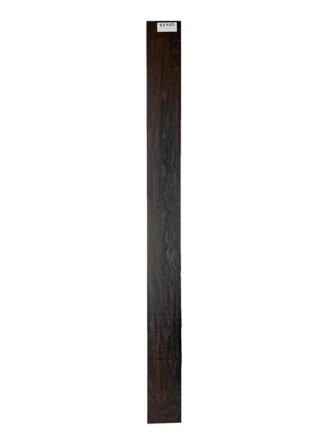 african rosewood thins 1 2″x 3″ 4″ 5″x 36″