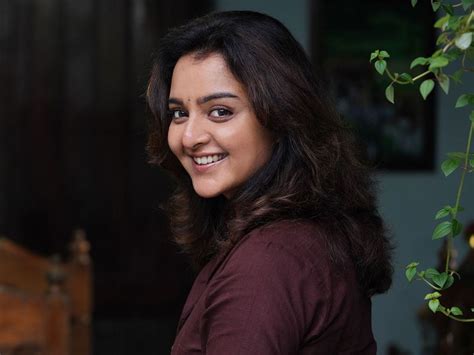 manju warrier on 26 years in cinema and why she chose to release