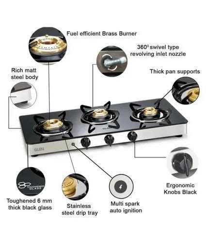 gas stove spare parts  reviewmotorsco