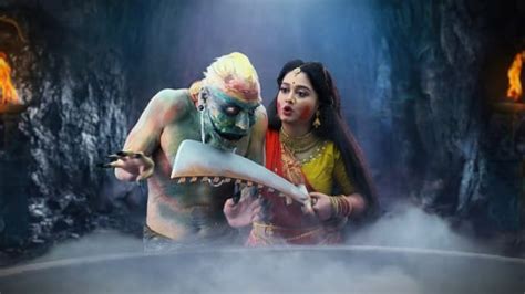 Watch Thakumar Jhuli Tv Serial Episode 23 Madhumala S Astounding