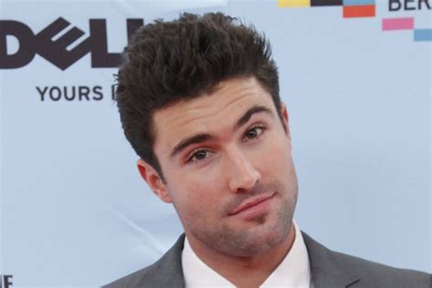 brody jenner to host call in show sex with brody on e