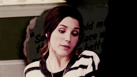 brooke penelope davis one tree hill wiffle