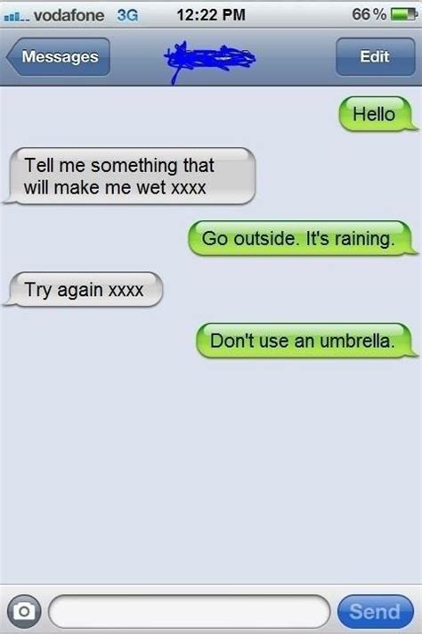 Pin By Jeffery Adkins On Funny Text Messages Funny Texts Funny Text