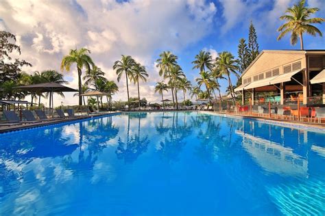 la creole beach hotel spa  room prices  deals reviews