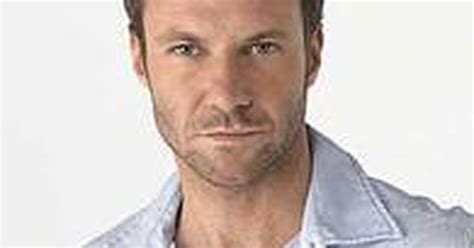 4 Steps To Tackling Acting From Chris Vance