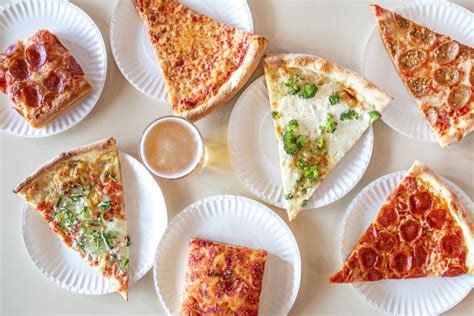 Austin S Famed Home Slice Pizza Is Coming To Houston