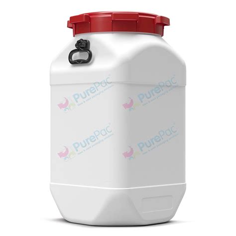 curtec square drums   buy ibc tanks ibc containers recycled ibc containers