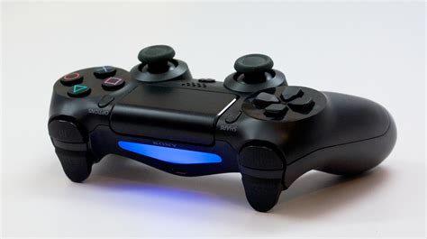 users    ps controller  ps