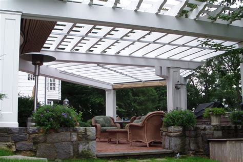 irregular retractable canopies   canaan shadefx canopies