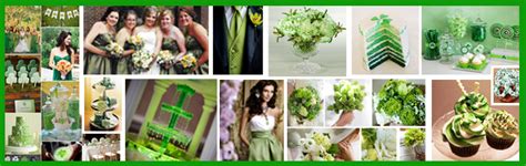 party simplicity st patrick s day wedding history
