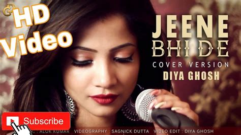 Love Story Short Video Hindi Collection Songs 2020 Jine Bhi De Duniya
