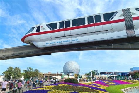 epcot guide   newly reopened park  food  wine   disney game plan