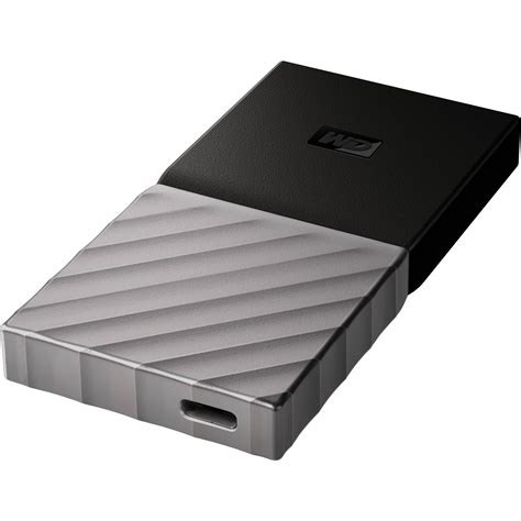 ssd external tb telegraph